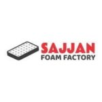 Sajjan Sponge & Foam Fabrication Ltd