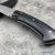 Beautiful knife with forged tool steel blade, 100% handmade - # 275 (made in Russia) - Изображение2 Beautiful knife with forged tool steel blade, 100% handmade - # 275 (made in Russia) - Изображение2