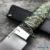 Beautiful knife with forged tool steel blade, 100% handmade - # 277 (made in Russia) - Image 1 Beautiful knife with forged tool steel blade, 100% handmade - # 277 (made in Russia) - Image 1
