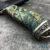 Beautiful knife with forged tool steel blade, 100% handmade - # 277 (made in Russia) - Image 2 Beautiful knife with forged tool steel blade, 100% handmade - # 277 (made in Russia) - Image 2
