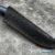 Beautiful knife with forged tool steel blade, 100% handmade - # 279 (made in Russia) - Изображение4 Beautiful knife with forged tool steel blade, 100% handmade - # 279 (made in Russia) - Изображение4