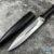 Beautiful knife with forged tool steel blade, 100% handmade - # 282 (made in Russia) - Изображение7 Beautiful knife with forged tool steel blade, 100% handmade - # 282 (made in Russia) - Изображение7