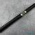 Beautiful knife with forged Damascus steel blade, 100% handmade - #283 (made in Russia) - Изображение6 Beautiful knife with forged Damascus steel blade, 100% handmade - #283 (made in Russia) - Изображение6