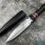 Beautiful knife with forged tool steel blade, 100% handmade - # 284 (made in Russia) - Изображение5 Beautiful knife with forged tool steel blade, 100% handmade - # 284 (made in Russia) - Изображение5