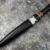 Beautiful knife with forged tool steel blade, 100% handmade - # 284 (made in Russia) - Изображение4 Beautiful knife with forged tool steel blade, 100% handmade - # 284 (made in Russia) - Изображение4