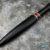 Beautiful knife with forged tool steel blade, 100% handmade - # 284 (made in Russia) - Изображение7 Beautiful knife with forged tool steel blade, 100% handmade - # 284 (made in Russia) - Изображение7