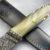Beautiful knife with forged Damascus steel blade, 100% handmade - #287 (made in Russia) - Изображение3 Beautiful knife with forged Damascus steel blade, 100% handmade - #287 (made in Russia) - Изображение3