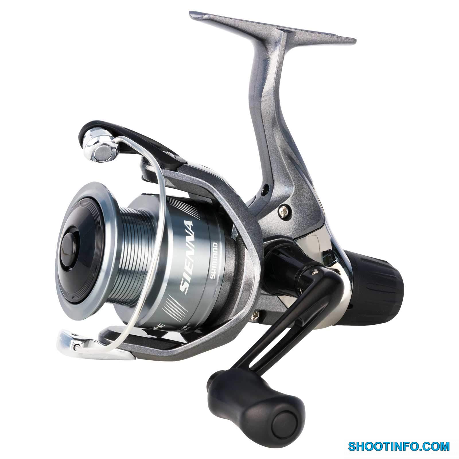 Катушки шимано. Катушка Shimano Sienna 2500. Катушка Shimano Sienna 1000 re. Катушка Shimano Sienna 4000 re. Катушка Shimano Sienna Fe 2500.