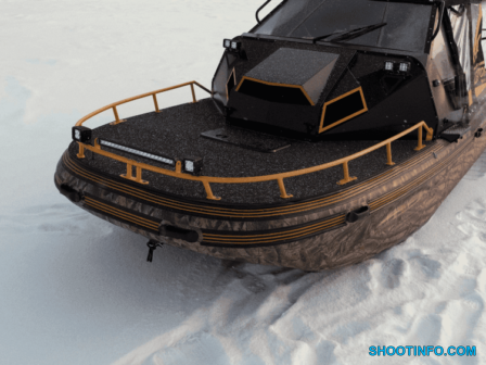 Untitled_1.106.1 (1)-min Untitled_1.106.1 (1)-min