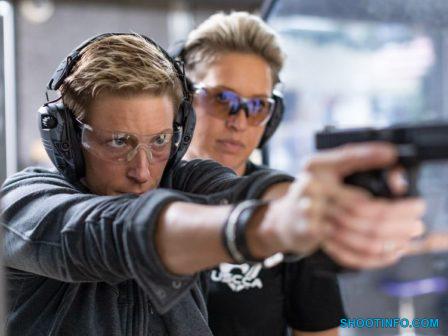 instructorimage11 instructorimage11