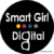 Smart Girl Digital Smart Girl Digital