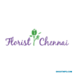 Florist Chennai