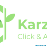 Karz ae