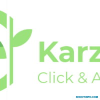 Karz ae