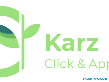 logo1647784161 logo1647784161