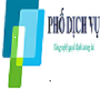 logo phodichvu1647267744