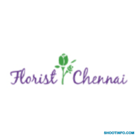 Florist Chennai