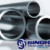 MS Pipe Manufacturers