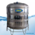 SS Water Tank Manufacturers in Coimbatore