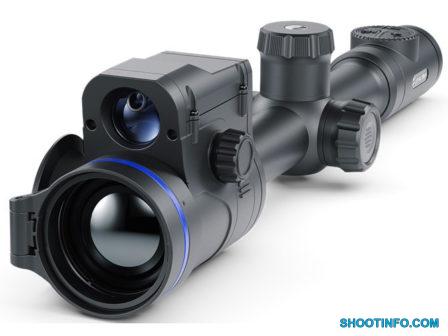 184841v475dae751648923663 184841v475dae751648923663