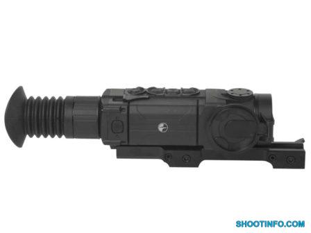 dc050afd-ad0f-434c-b2f3-1f9ef6e351ec_1.791cfcbe7680b59b048fa1d28eb386781648922734 dc050afd-ad0f-434c-b2f3-1f9ef6e351ec_1.791cfcbe7680b59b048fa1d28eb386781648922734