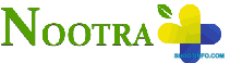 nootraplus.com-Logo1649920063