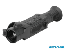 PL76501Q_IMG_MAIN_1000-copy-1-300x3001648922874