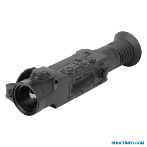 PL76501Q_IMG_MAIN_1000-copy-1-300x3001648922874 PL76501Q_IMG_MAIN_1000-copy-1-300x3001648922874