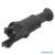 Pulsar Trail Xp38 Thermal Riflescope Pulsar Trail Xp38 Thermal Riflescope