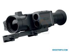 pulsar-trail-lrf-xq50-thermal-imaging-weapon-sight1648923202