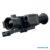 Pulsar Trail LRF XQ50 Thermal Imaging Weapon Scope