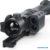 PULSAR TRAIL 2 LRF XP50 Thermal Imaging Riflescopes PULSAR TRAIL 2 LRF XP50 Thermal Imaging Riflescopes