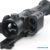 PULSAR TRAIL 2 LRF XQ50 Thermal Imaging Riflescopes PULSAR TRAIL 2 LRF XQ50 Thermal Imaging Riflescopes