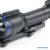 PULSAR Talion XG35 Thermal Imaging Riflescopes