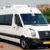 luxury tempo traveller in Chandigarh