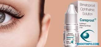 Careprost eye drops1652090208 Careprost eye drops1652090208