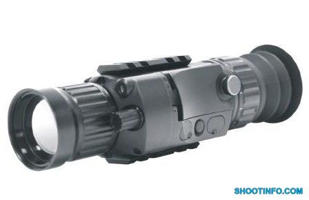 Owlook1652411310 Owlook1652411310