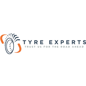 tyreexperts1653286154