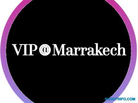 161882384_4454810644535913_3223577360989866563_n1654144477