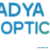 aadya eyecare