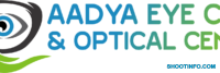 aadya eyecare