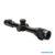 Pulsar Thermion 2 XP50 - Thermal Rifle Scope (Promo in the middle of the year!)