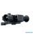 Pulsar Trail 1.6-12.8x42 LRF XP50 Thermal Riflescope PL76519 (Promo in the middle of the year!) (Promo in the middle of the year!) - Image 1