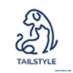 tail style