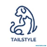 tail style