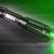 Meilleur Laser Puissant 10000mW Vert Pas Cher - Image 2