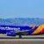 Book Cheap Southwest Airlines Flights +1-866-579-8033 Book Cheap Southwest Airlines Flights +1-866-579-8033