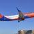 Sun Country Airlines Flight Booking +1-866-579-8033