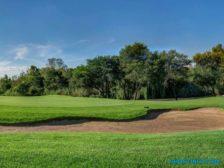 Parys course1657601132