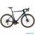 2022 Cannondale SuperSix EVO Hi-MOD Disc Dura-Ace Di2 Road Bike